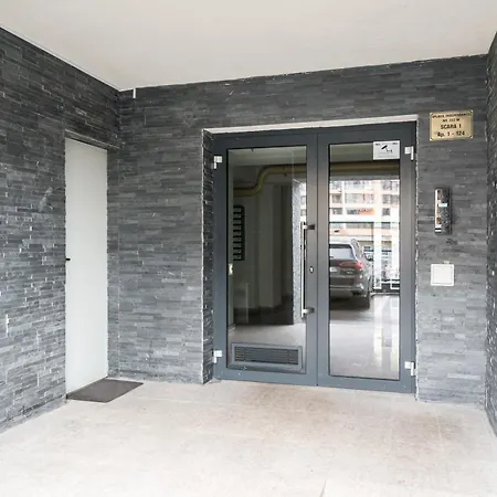 Urban Nest Studio-3